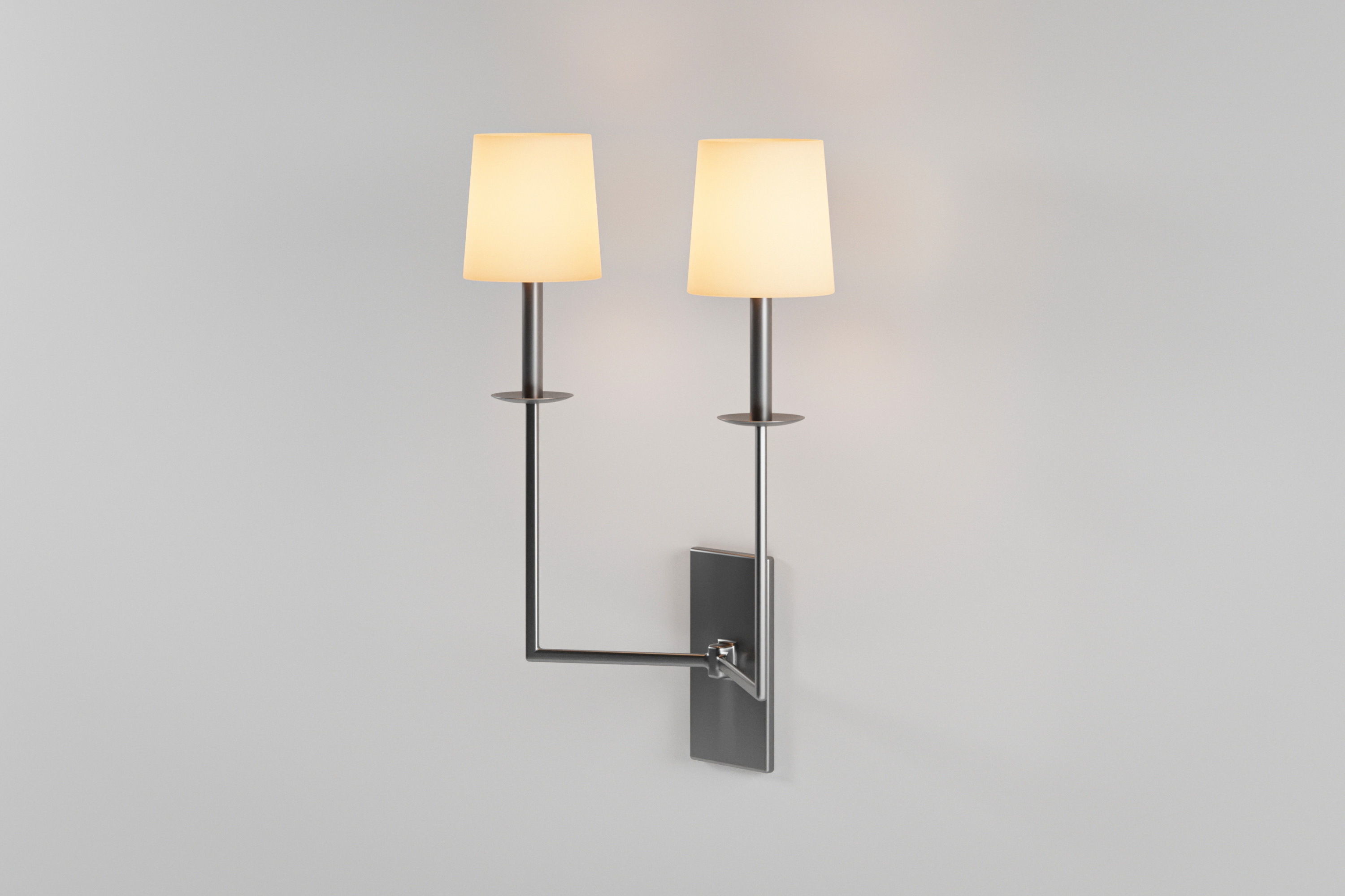 Modern Furniture collection _11