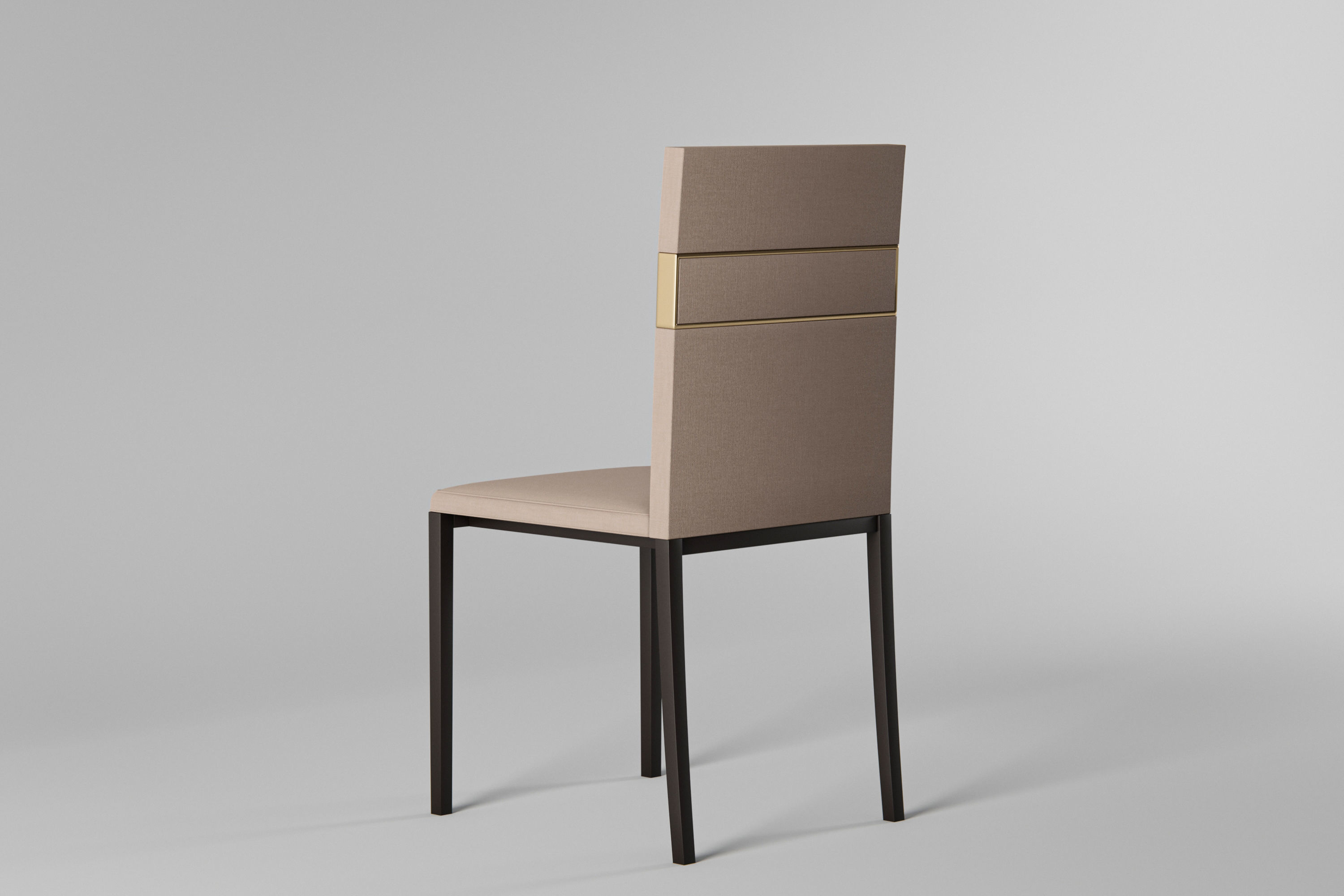 Modern Furniture collection _5