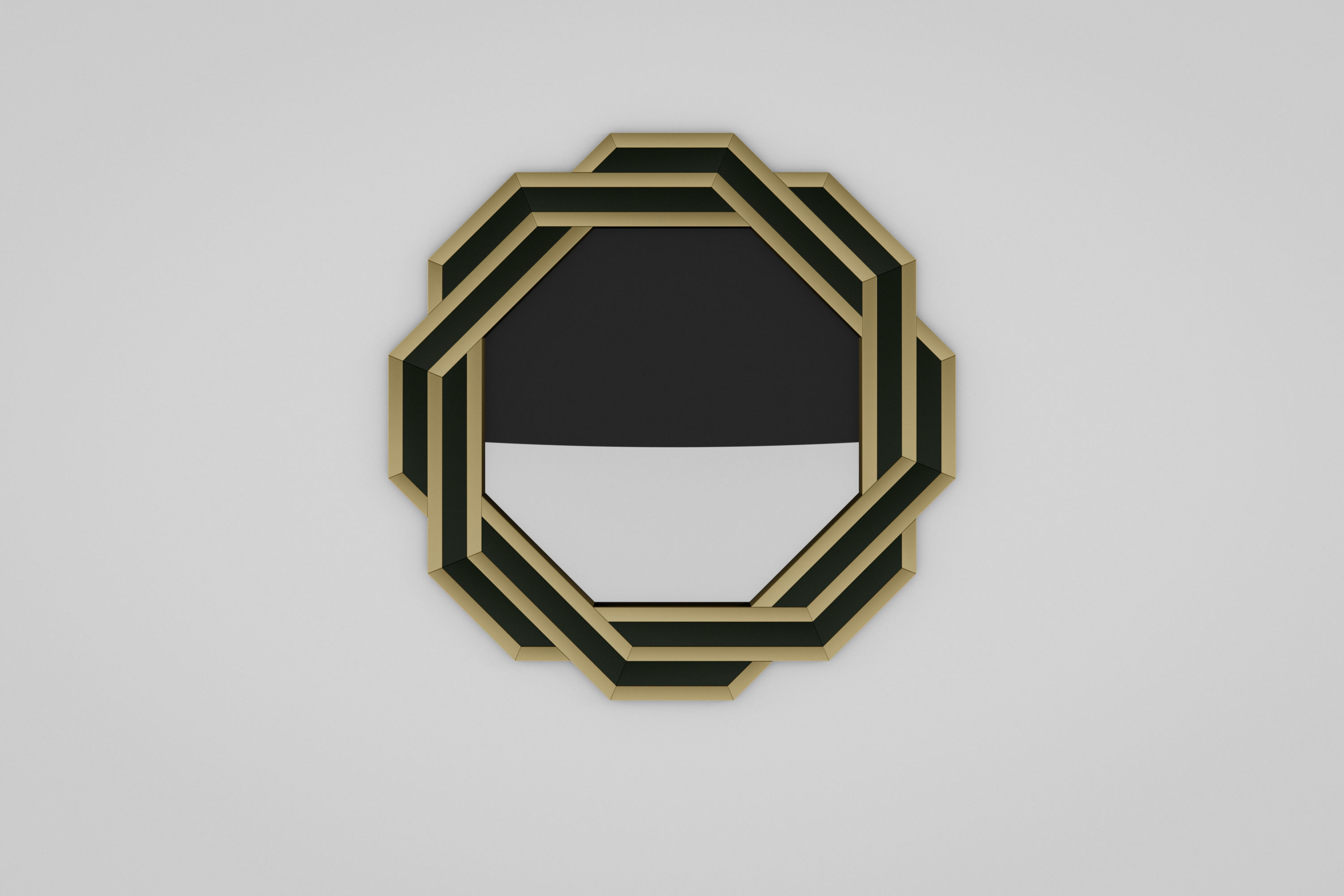 Modern Furniture collection _15