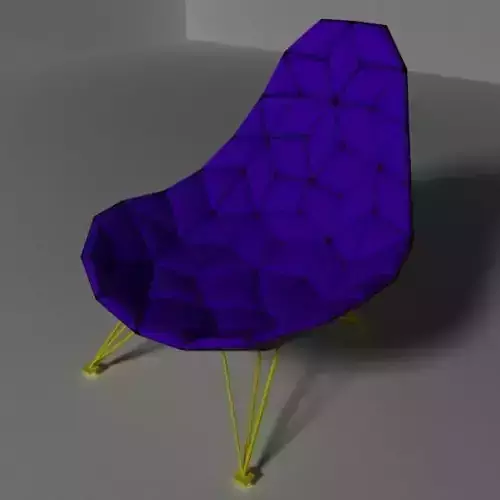 sofa chair