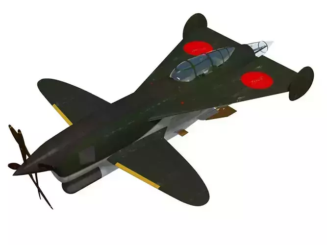 Payen Mitsubishi Pa400