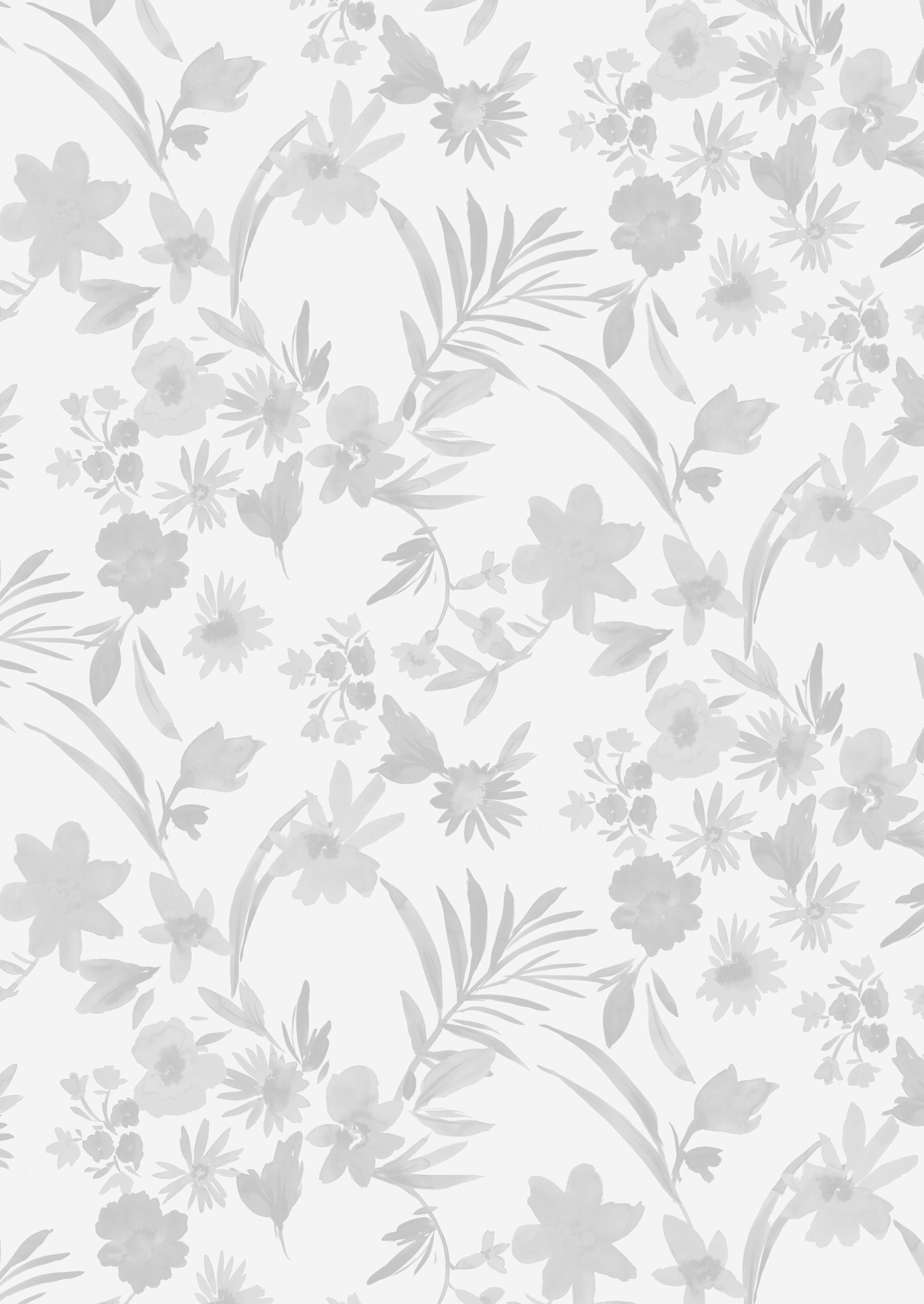 Ladies Night Party Dress Low-poly 3D model_15