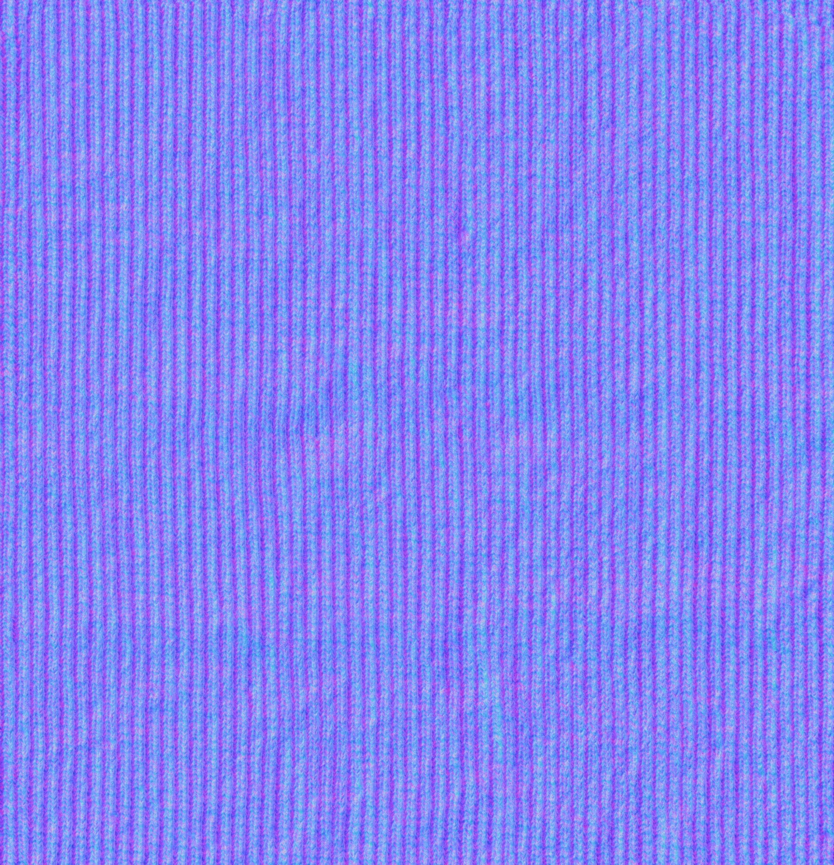 Womens Rugby Polo shirt Low-poly 3D model_33