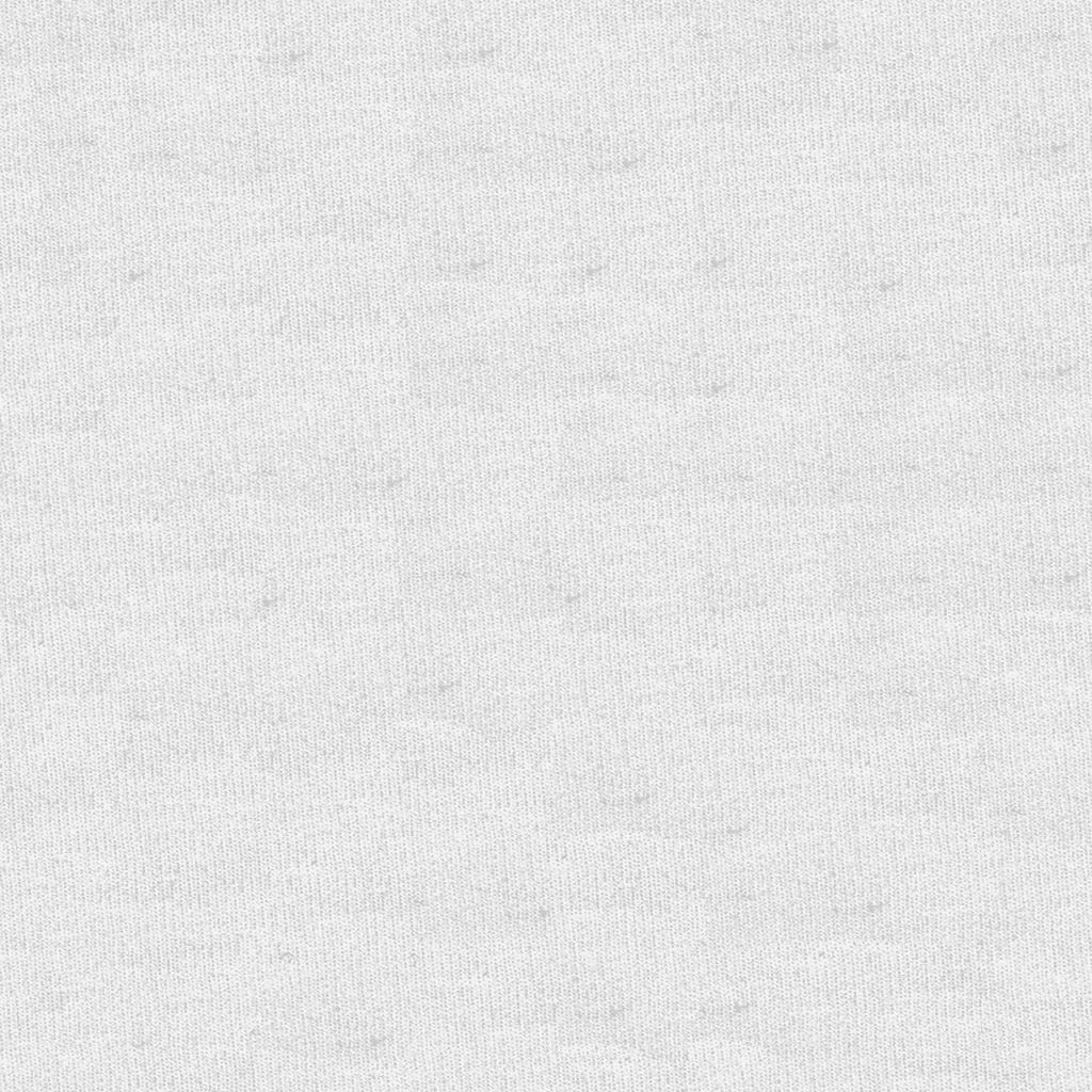 Womens Rugby Polo shirt Low-poly 3D model_21