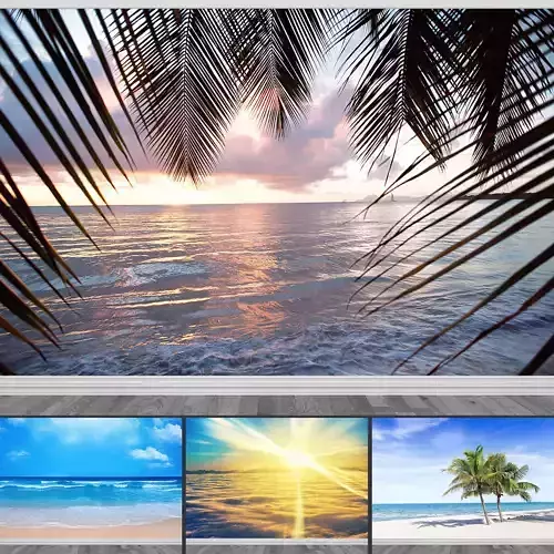 Photo Wallpaper No 21