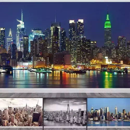 Photo Wallpaper No 22