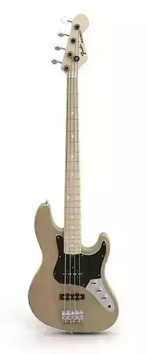 Guitar  Electric Guitar