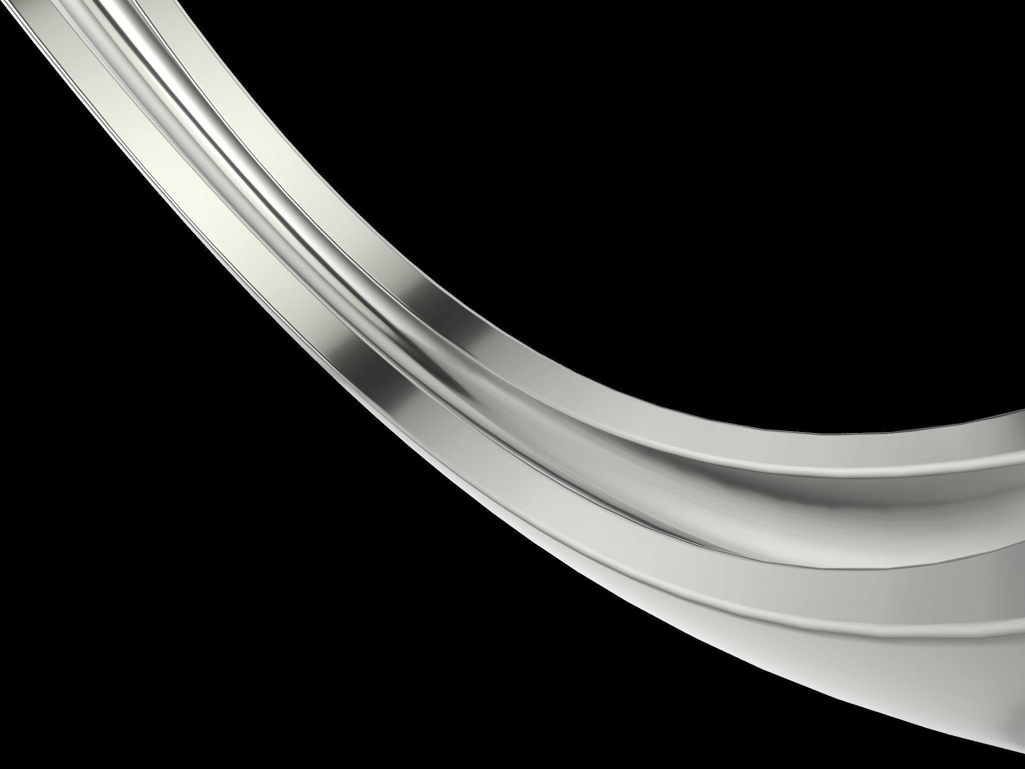 FLOATING DIAMOND MILGRAIN STL FILE VERIFIED 3D print model_10