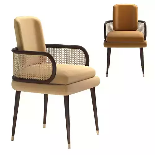 BLAKEY dinning chair