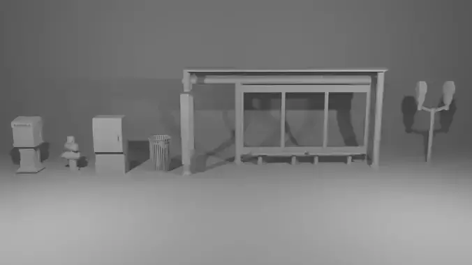 San Diego City Props