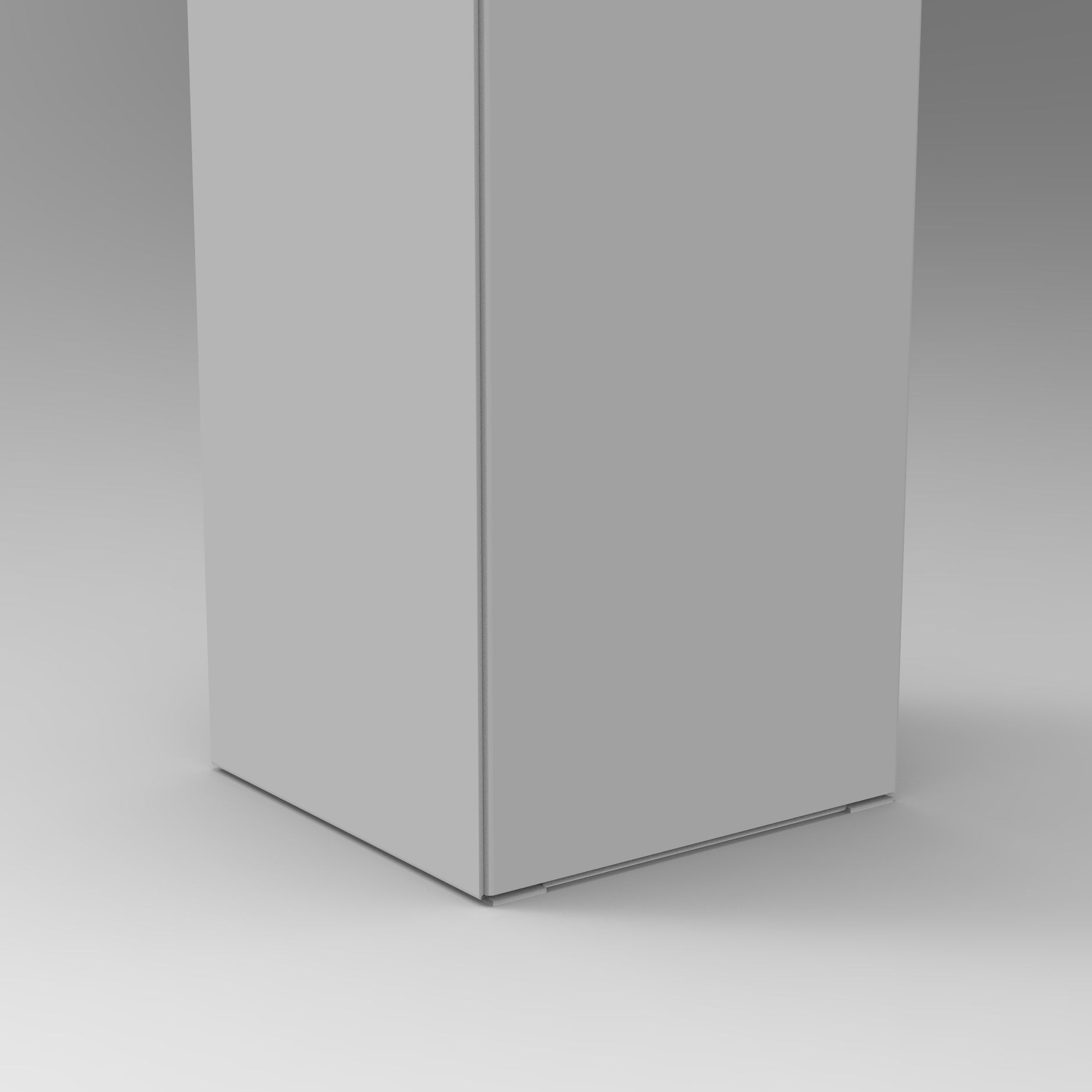 3d Box 3D model High Quality 3D Model 3D model_5