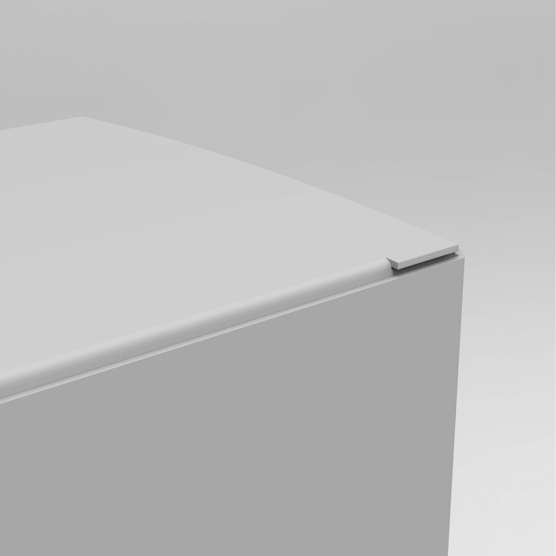 3d Box 3D model High Quality 3D Model 3D model_3