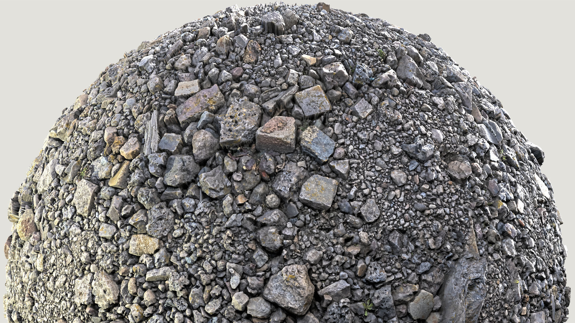 Construction-Garbage 02 Texture_4