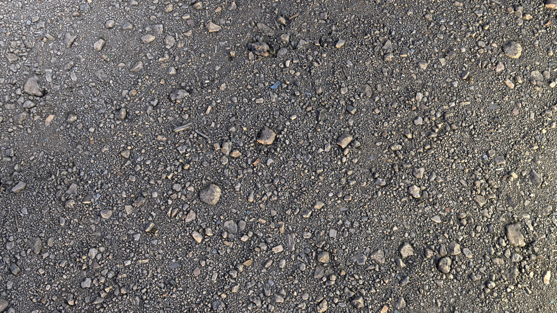 Construction-Garbage 02 Texture_2