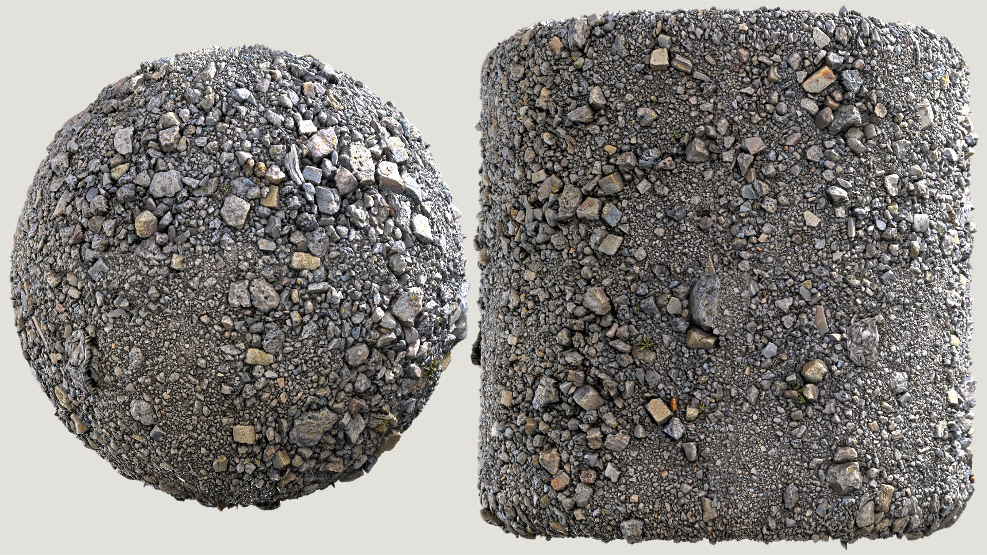 Construction-Garbage 02 Texture_1