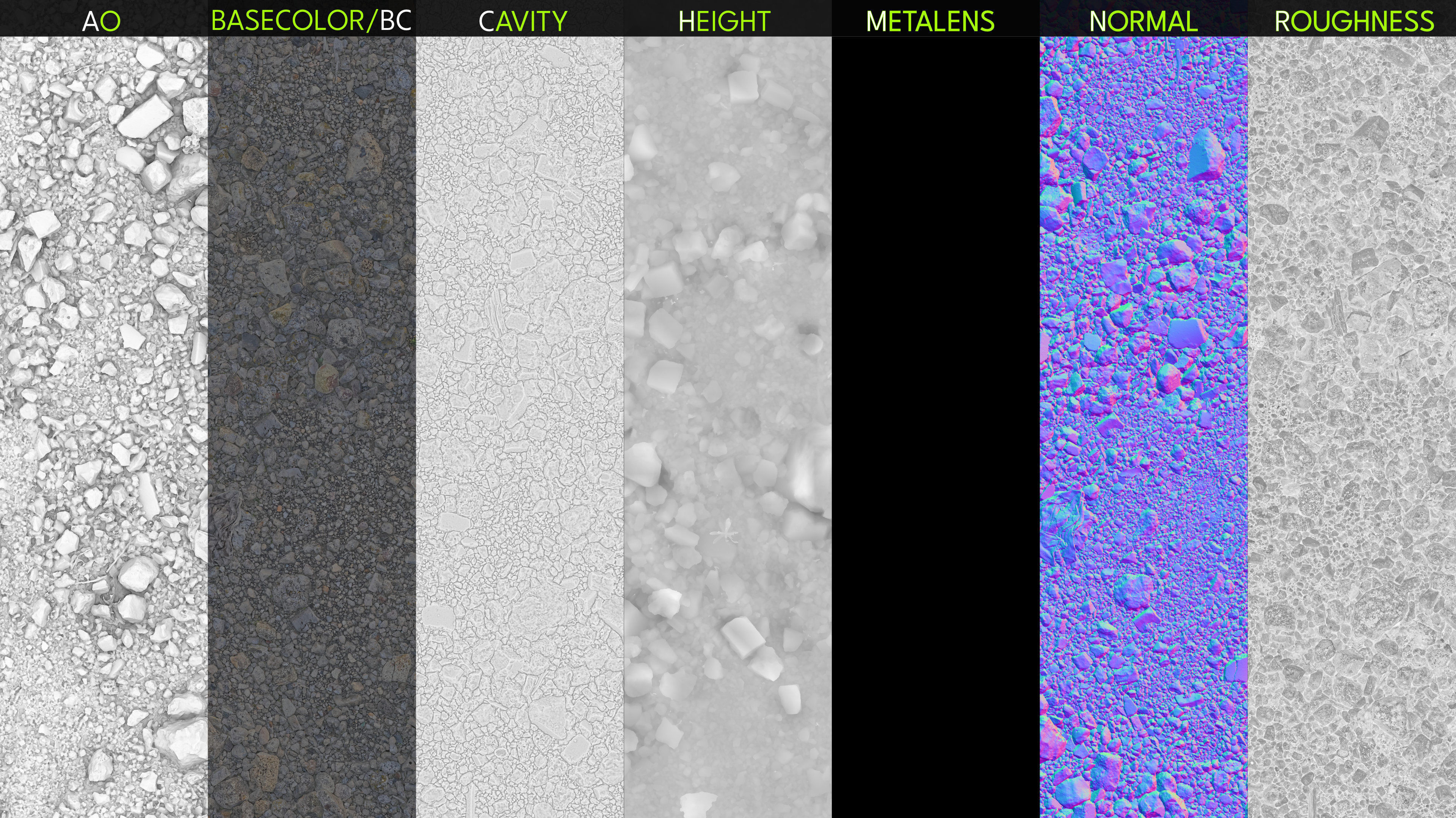 Construction-Garbage 02 Texture_3