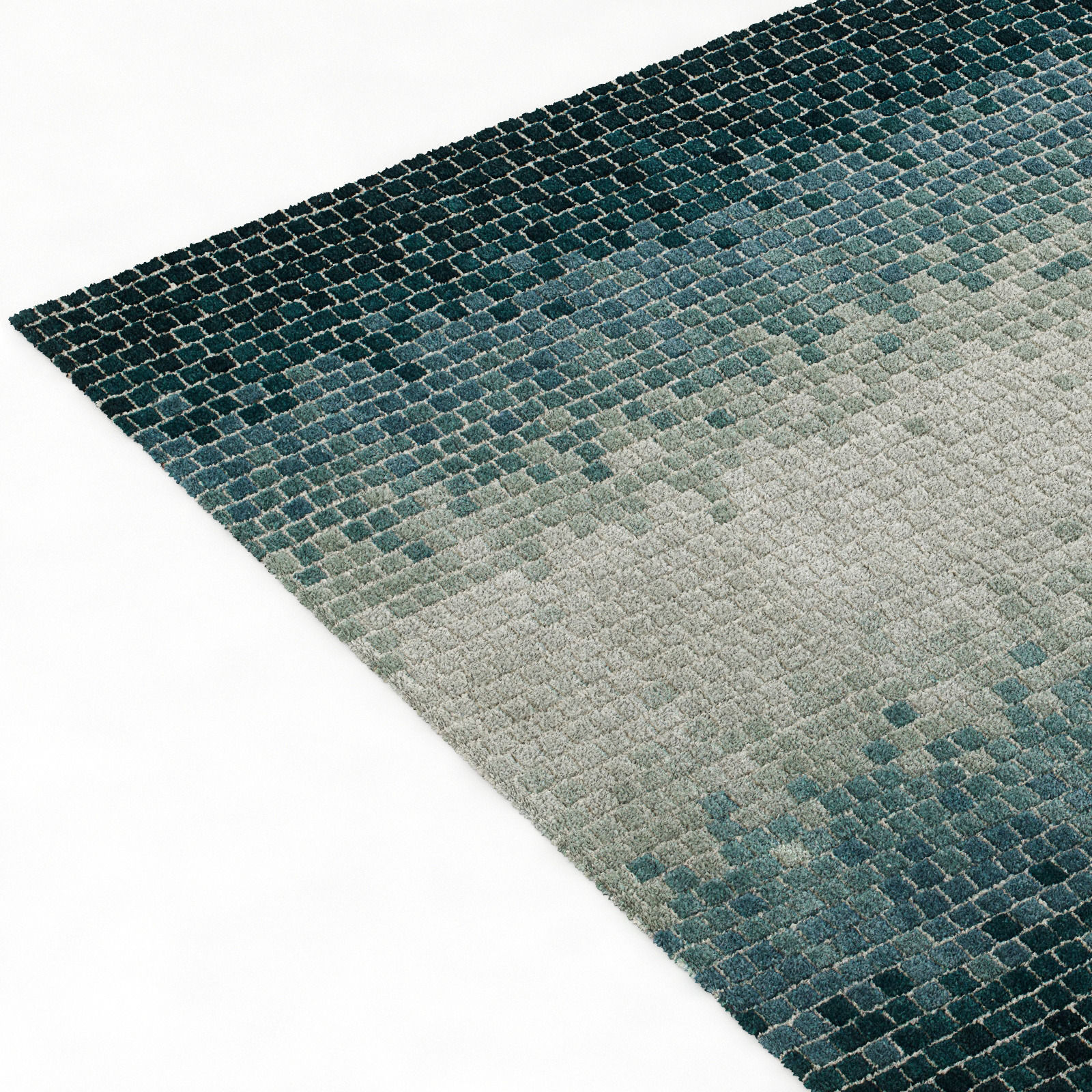 BoConcept Conda 3D model_4