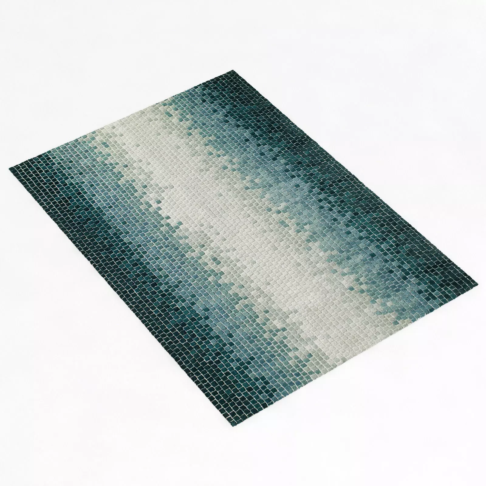 BoConcept Conda 3D model_0