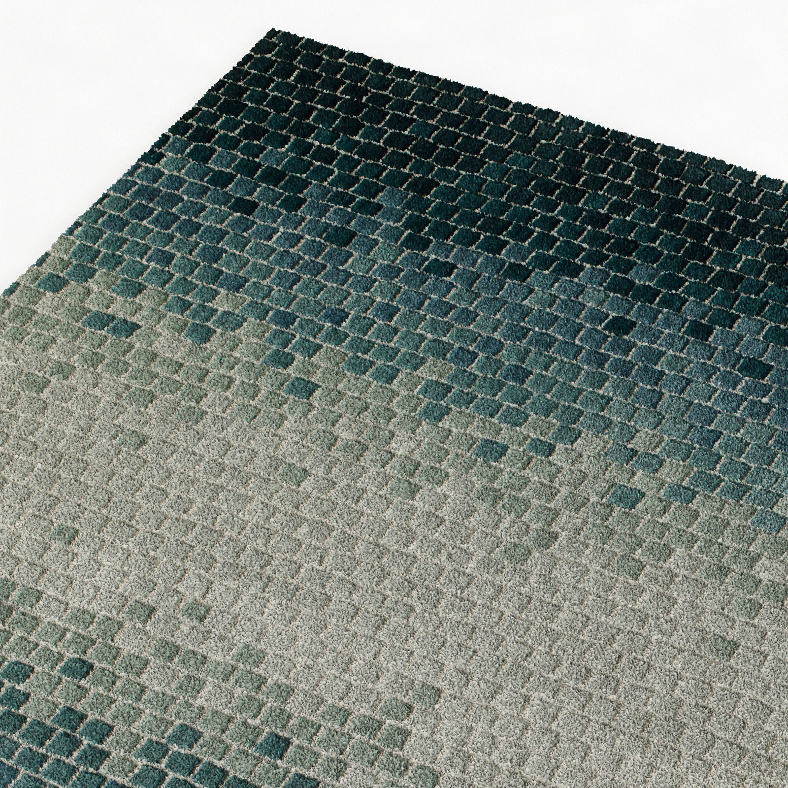 BoConcept Conda 3D model_2