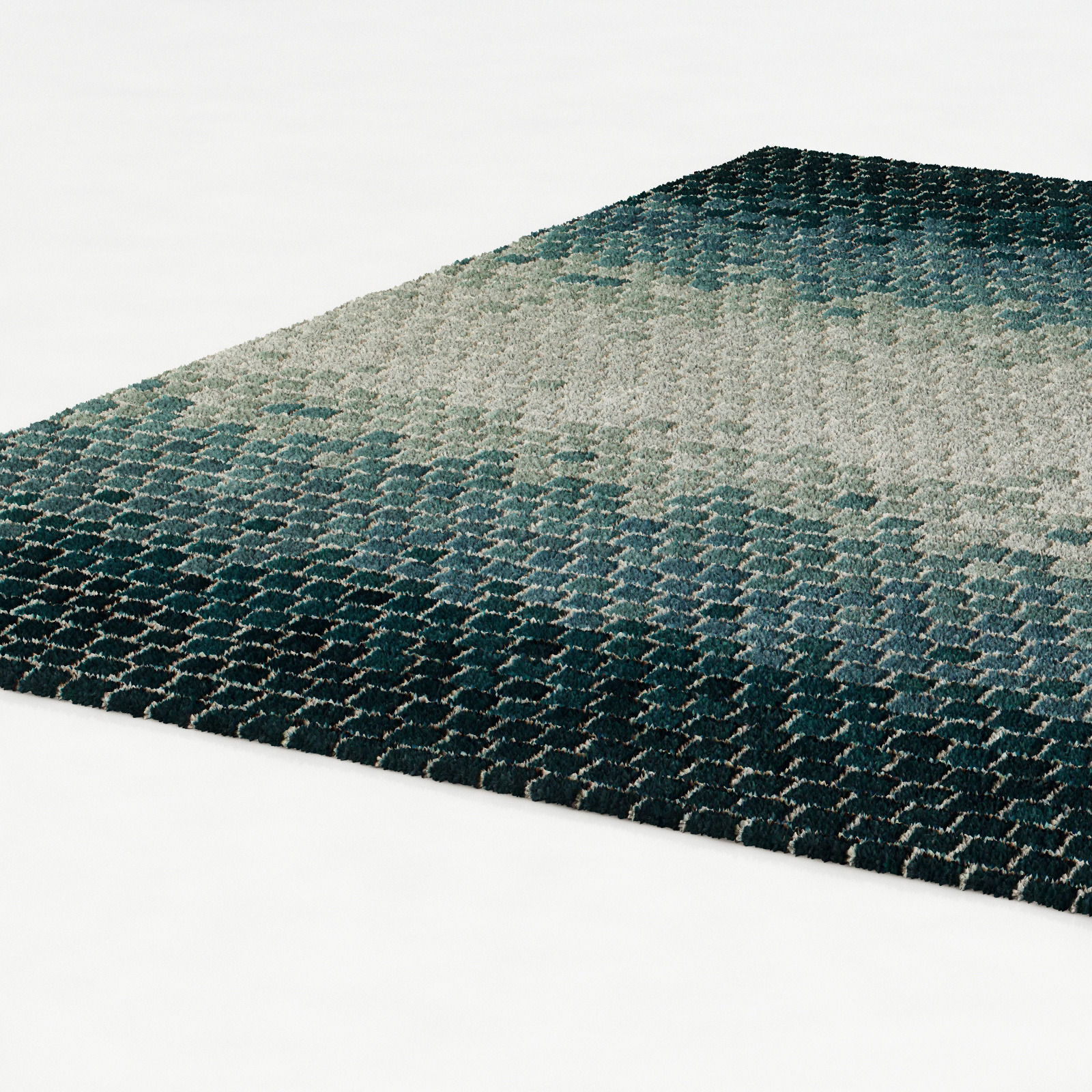 BoConcept Conda 3D model_1