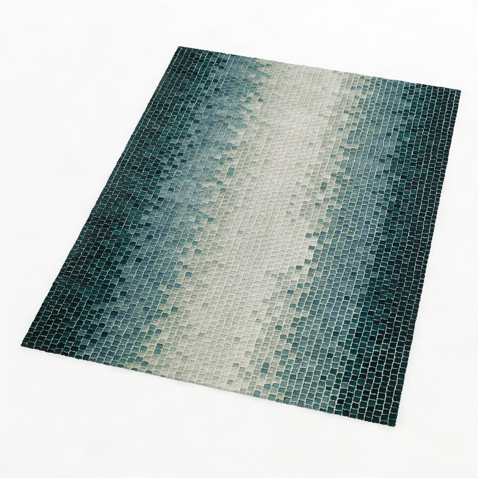 BoConcept Conda 3D model_3