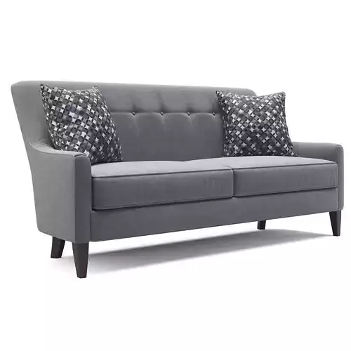 Talbot Sofa
