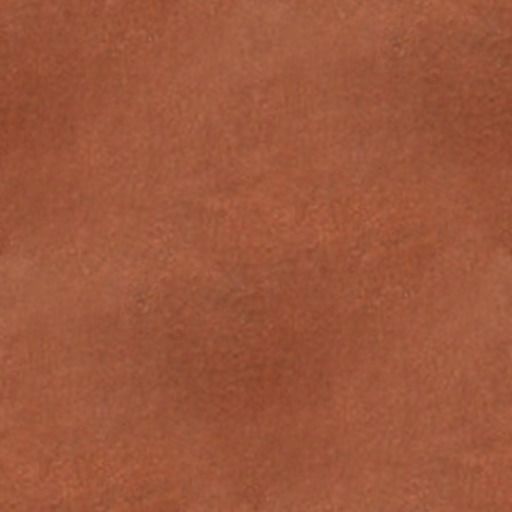 Small Round Table 3D model_3