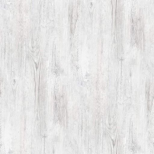 Small Round Table 3D model_1