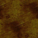 Bed Table 3D model_1