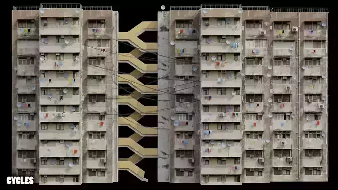 Department LowIncome