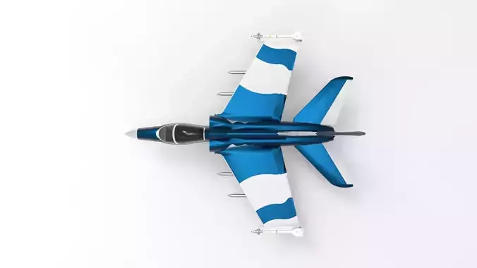 AMX international AMX 1