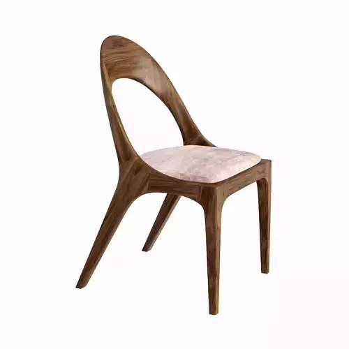 Sharon Chair