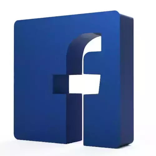 facebook logo 2