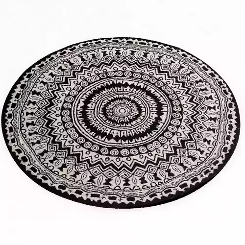 BoConcept Ethno Chic