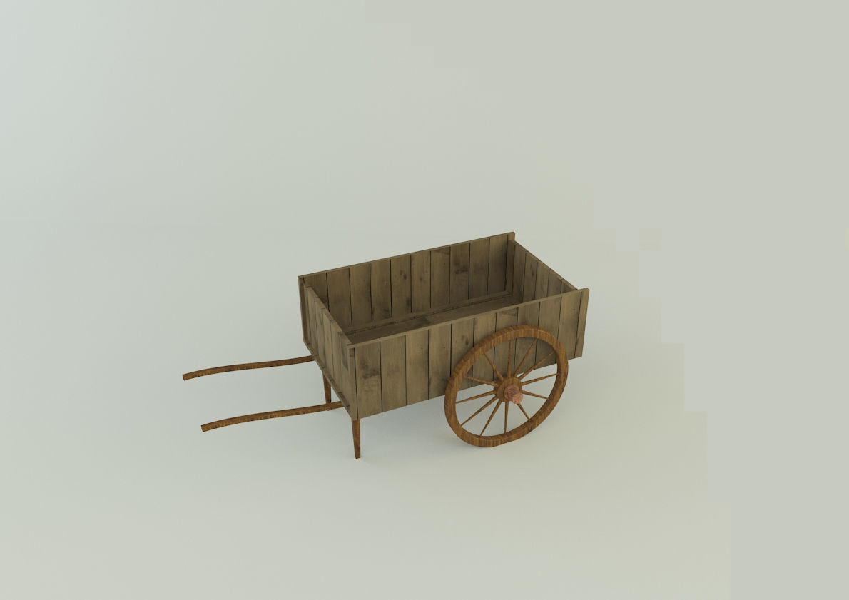 building doors glass models various models 3D model_28