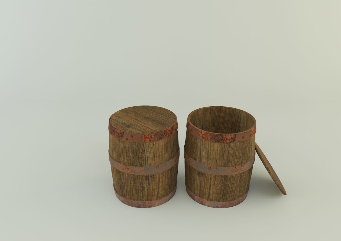 building doors glass models various models 3D model_48