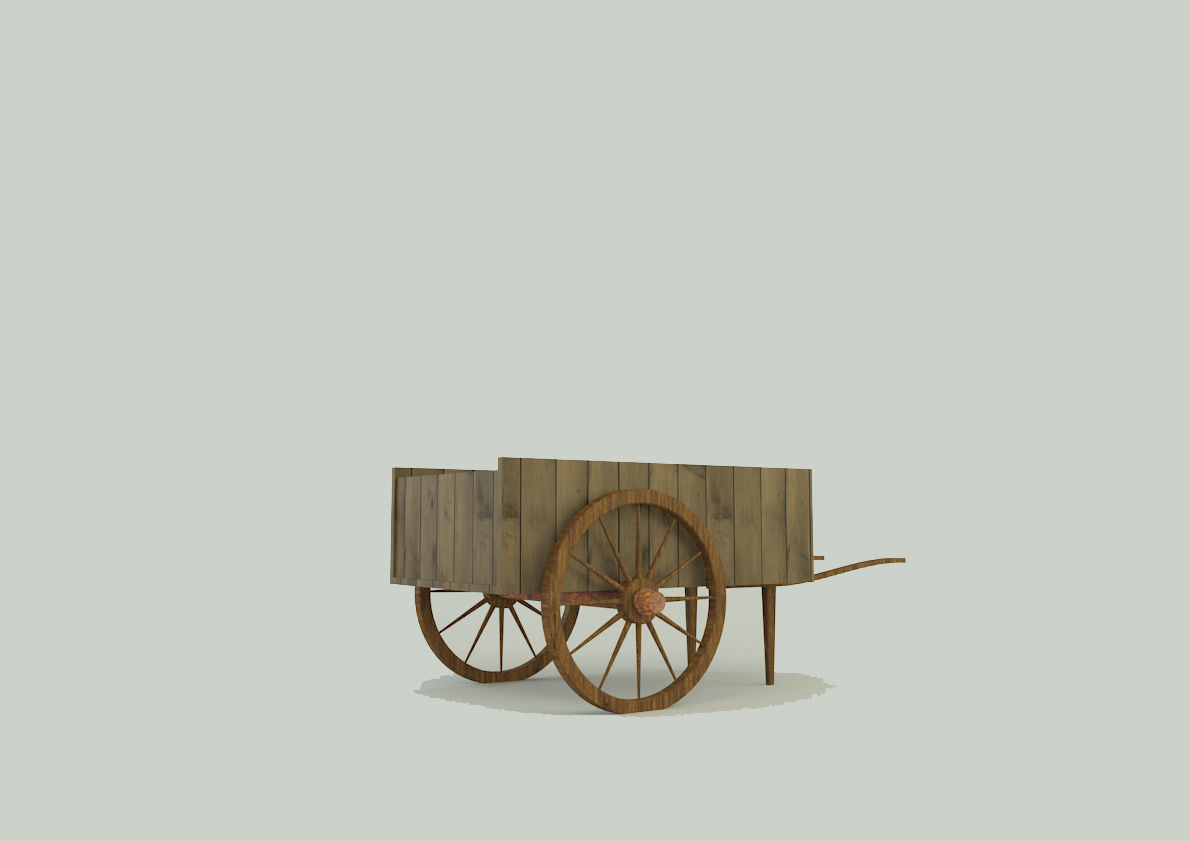 building doors glass models various models 3D model_29