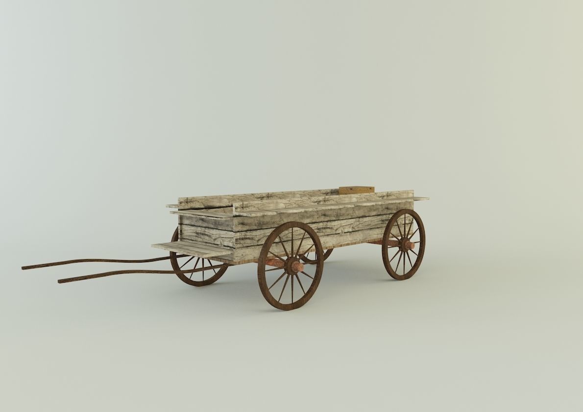 building doors glass models various models 3D model_27