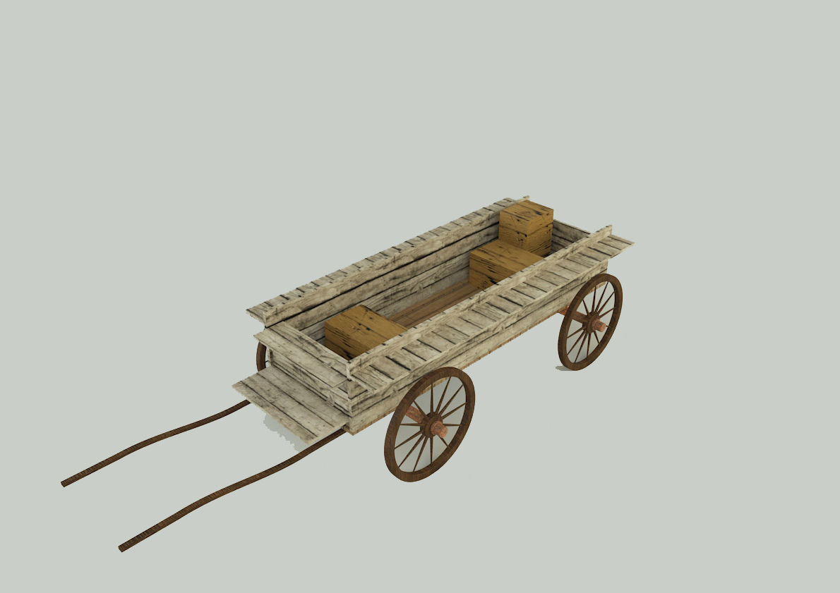 building doors glass models various models 3D model_23