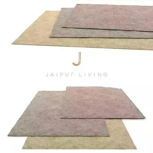 JaipurLiving japuf rugs
