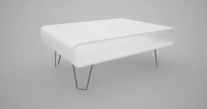 Futura table