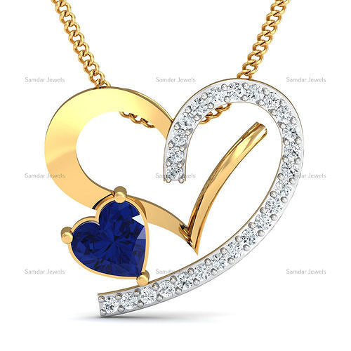 Earring Pendants And Rings Set Printable Model p1792 3D print model