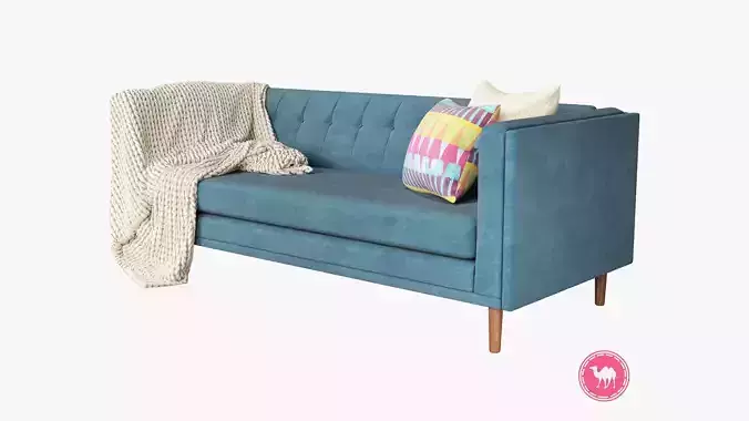 Bradford Sofa