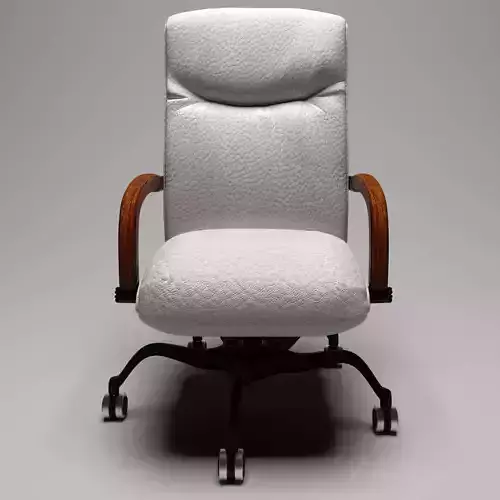 Alta Bassa 2021 best new alta bassa  3D model