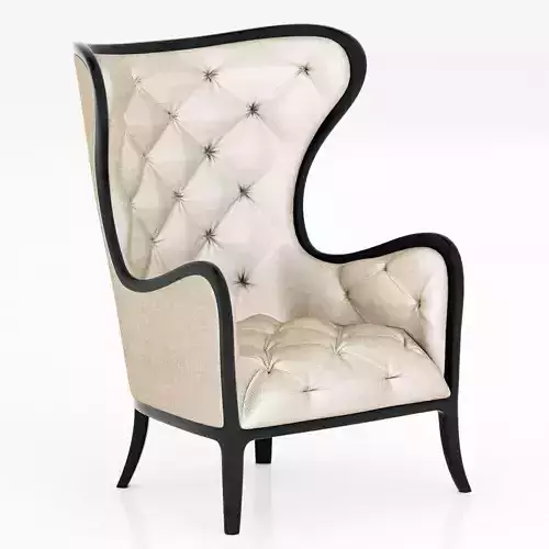 Mobilidea BRETA chair