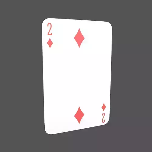 Poker Cards Tiles 2 V1 001