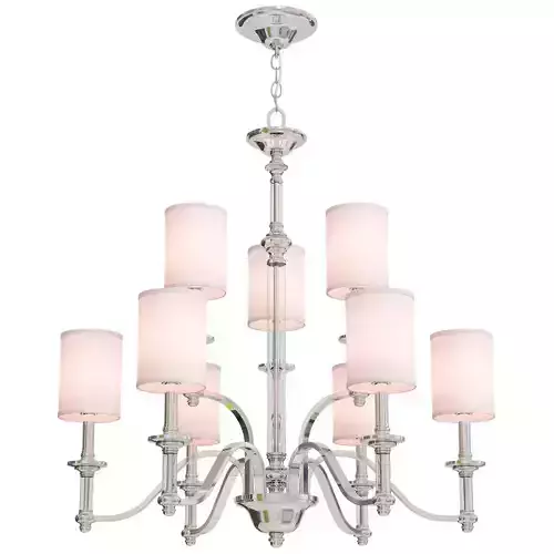 Hinkley Sussex HK-SUSSEX9