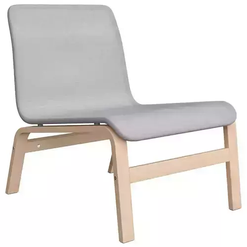 kumapoIKEA Nイケア ORDMYRAノールドミーラ2脚 kumapo様専用IKEA Nイケア ORDMYRAノールドミーラ2脚