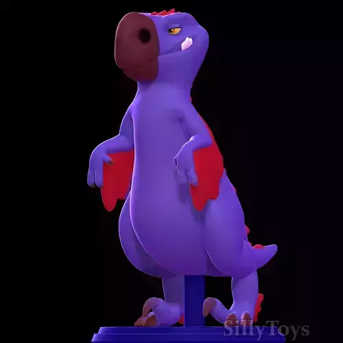 Gertile - Ice Age Collision Course