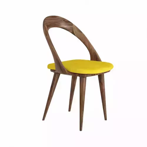 Ester Porada Chair